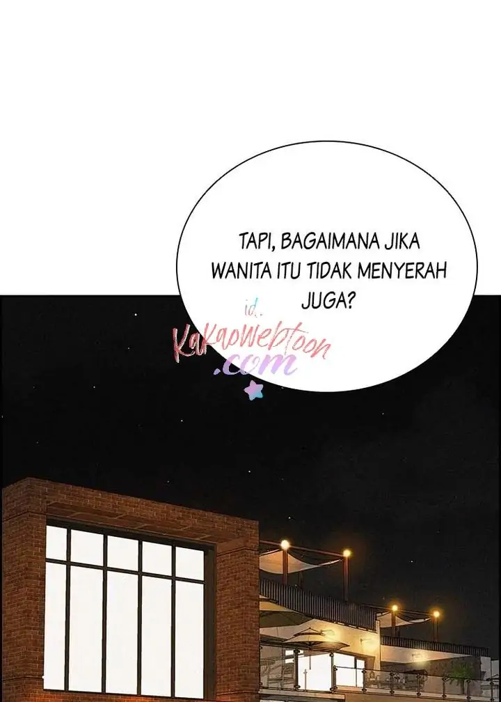 Chapter 129 - halaman 40