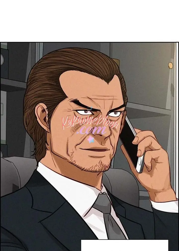 Chapter 129 - halaman 5