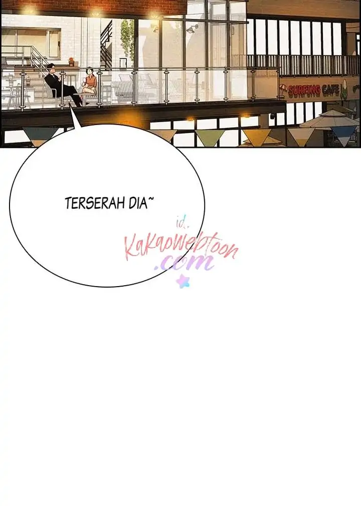 Chapter 129 - halaman 41