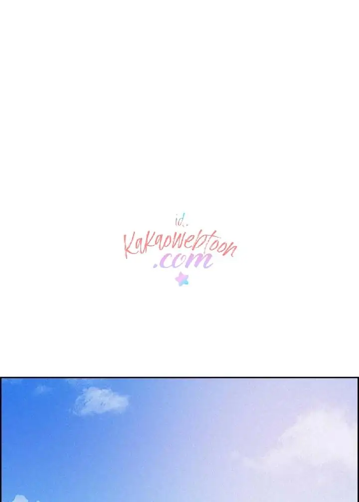 Chapter 129 - halaman 42