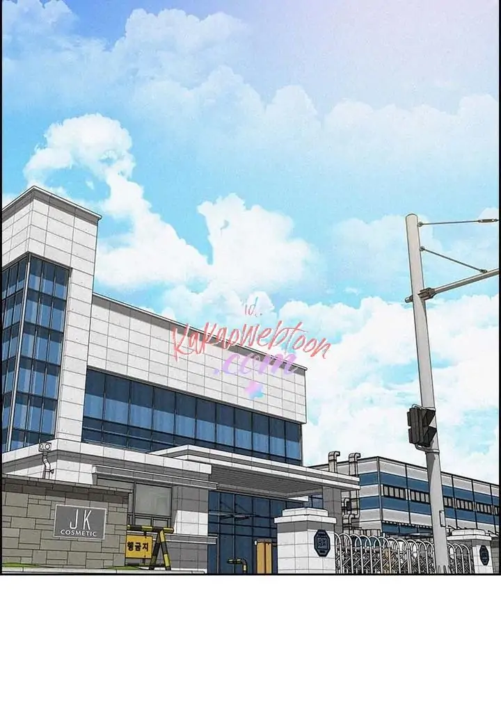 Chapter 129 - halaman 43
