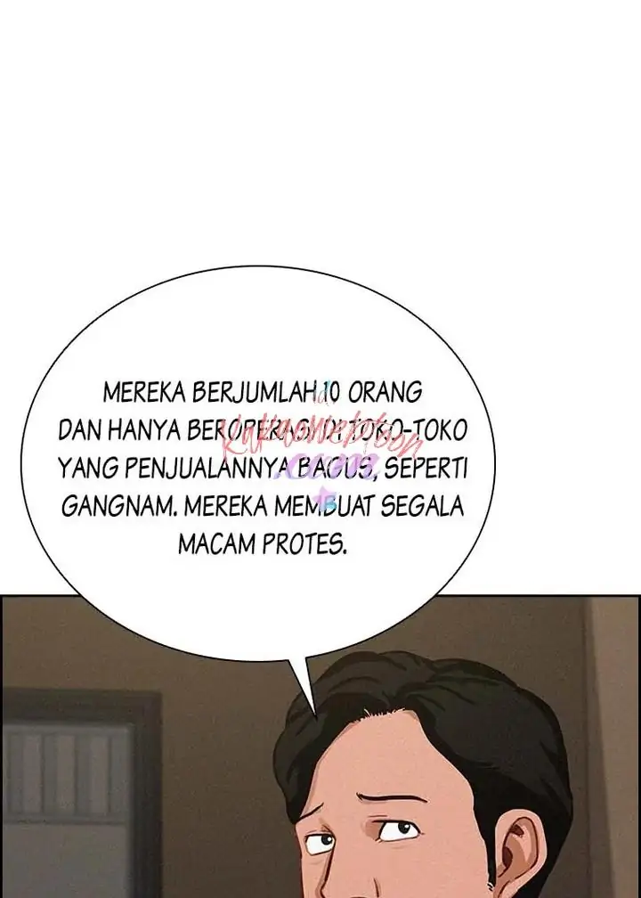 Chapter 129 - halaman 47