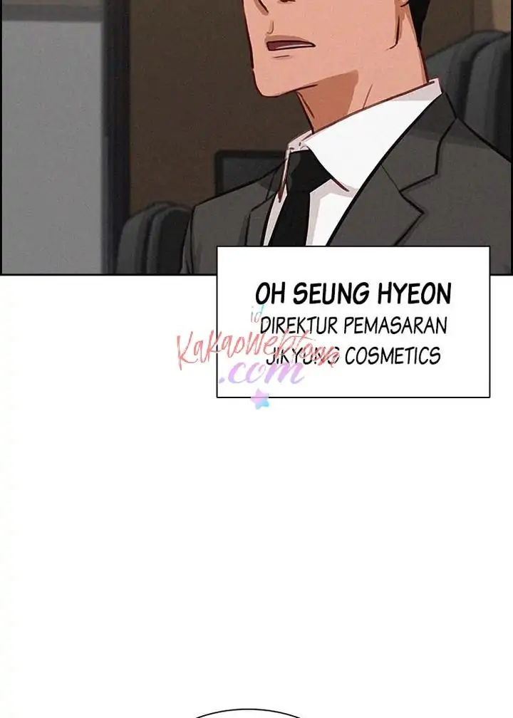 Chapter 129 - halaman 48