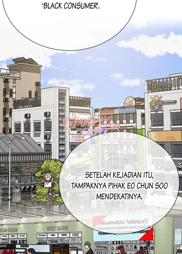 Chapter 129 - halaman 51