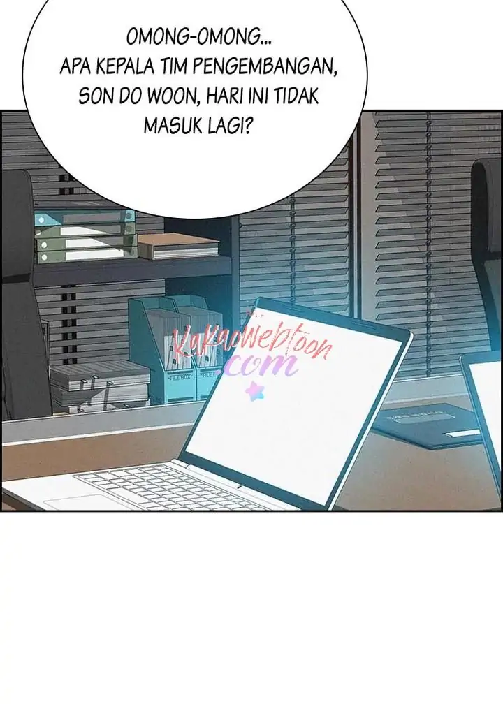 Chapter 129 - halaman 63