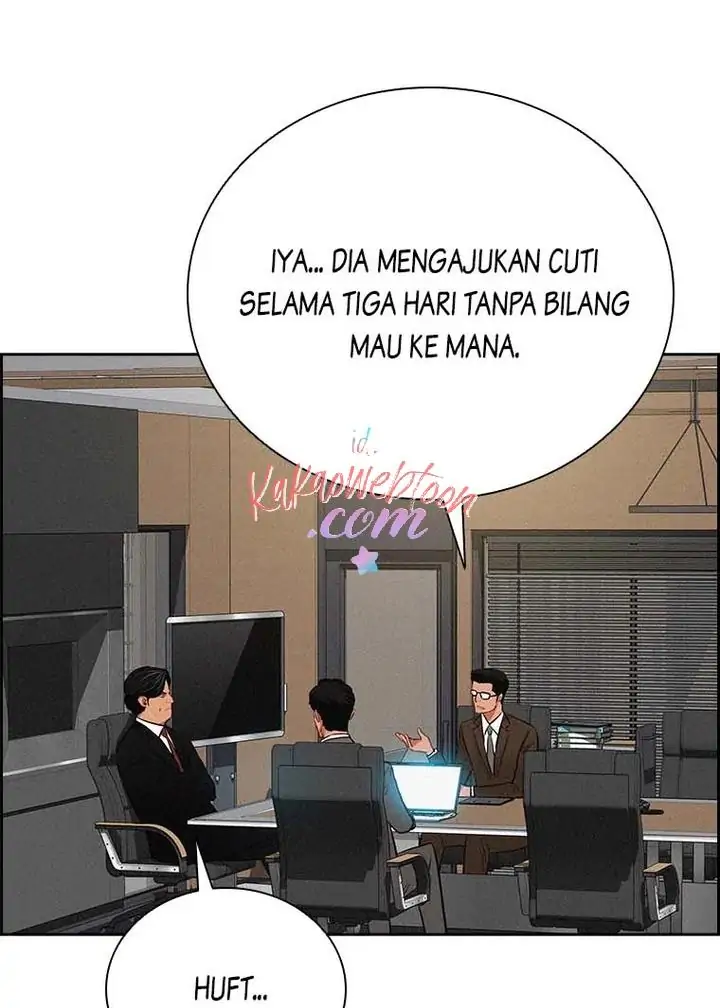 Chapter 129 - halaman 64