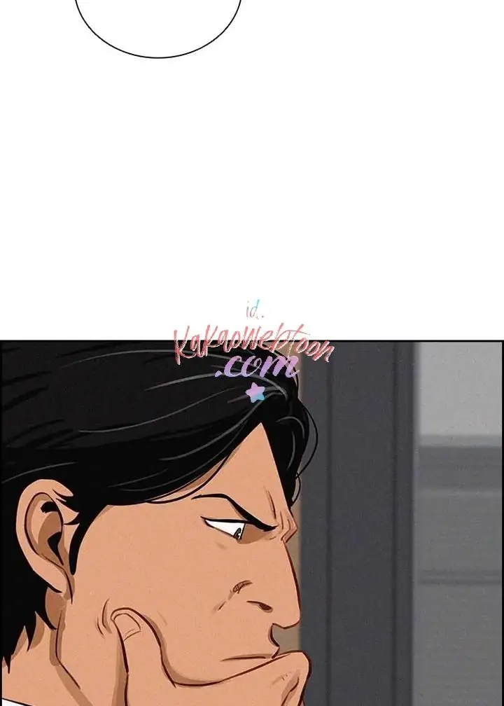 Chapter 129 - halaman 65