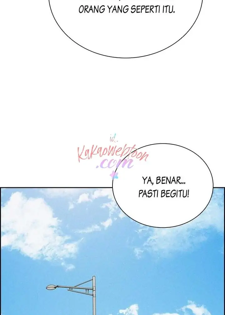 Chapter 129 - halaman 68