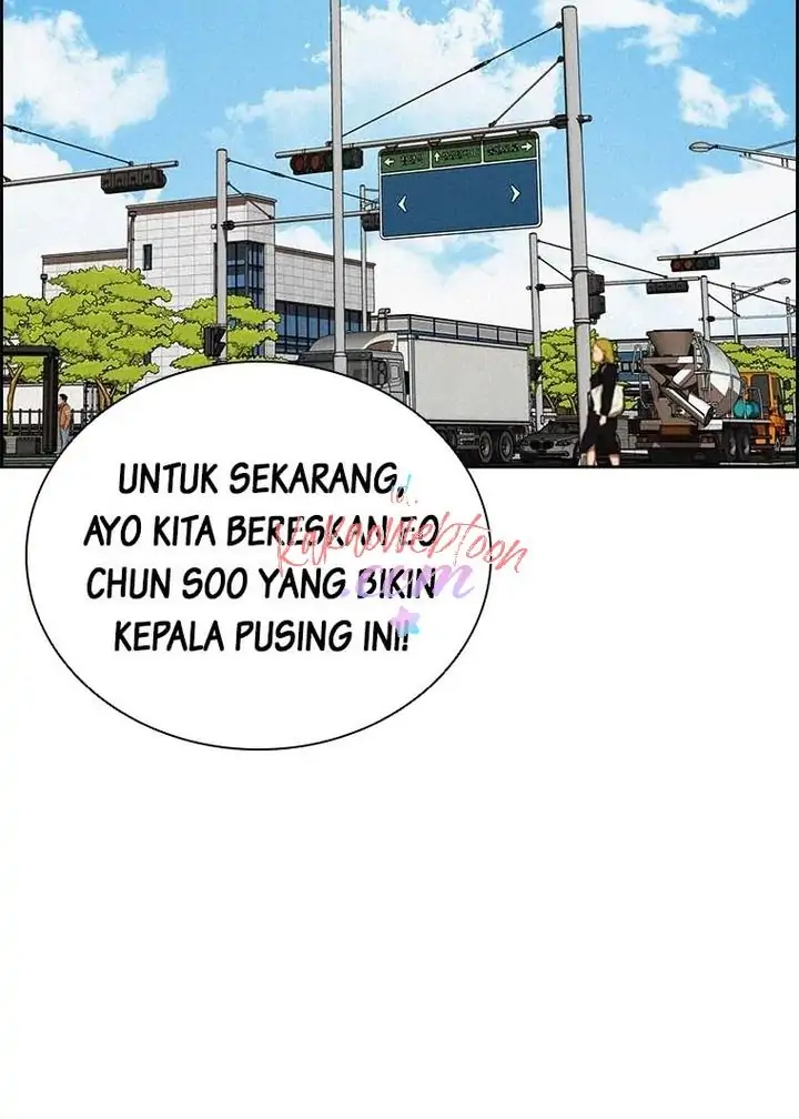 Chapter 129 - halaman 69