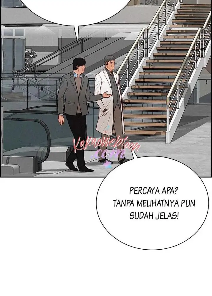 Chapter 129 - halaman 73