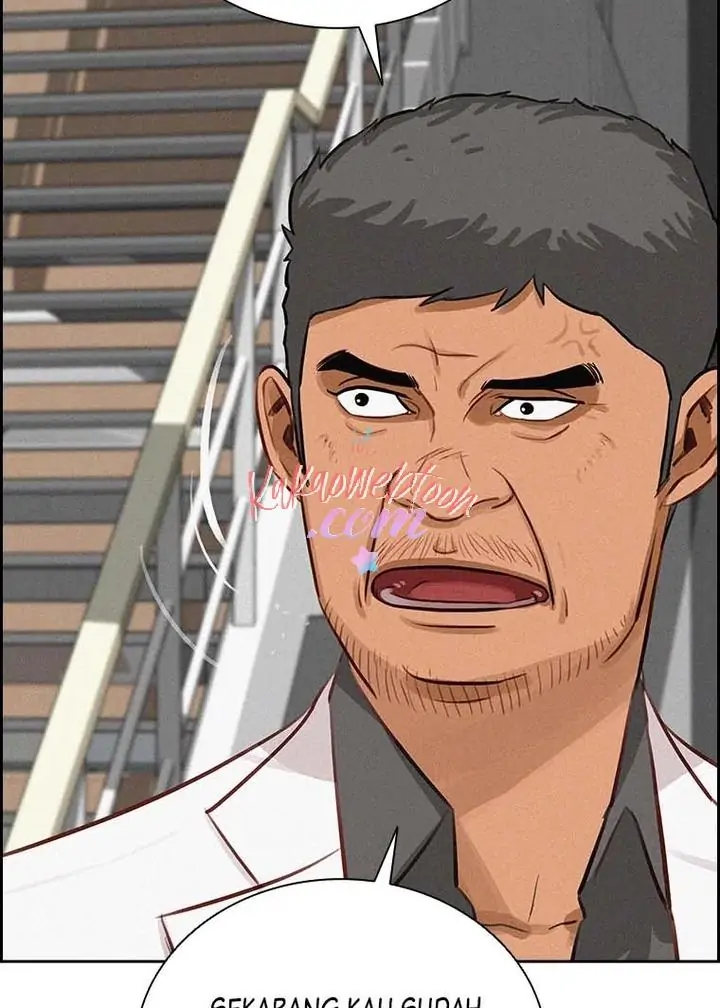 Chapter 129 - halaman 78