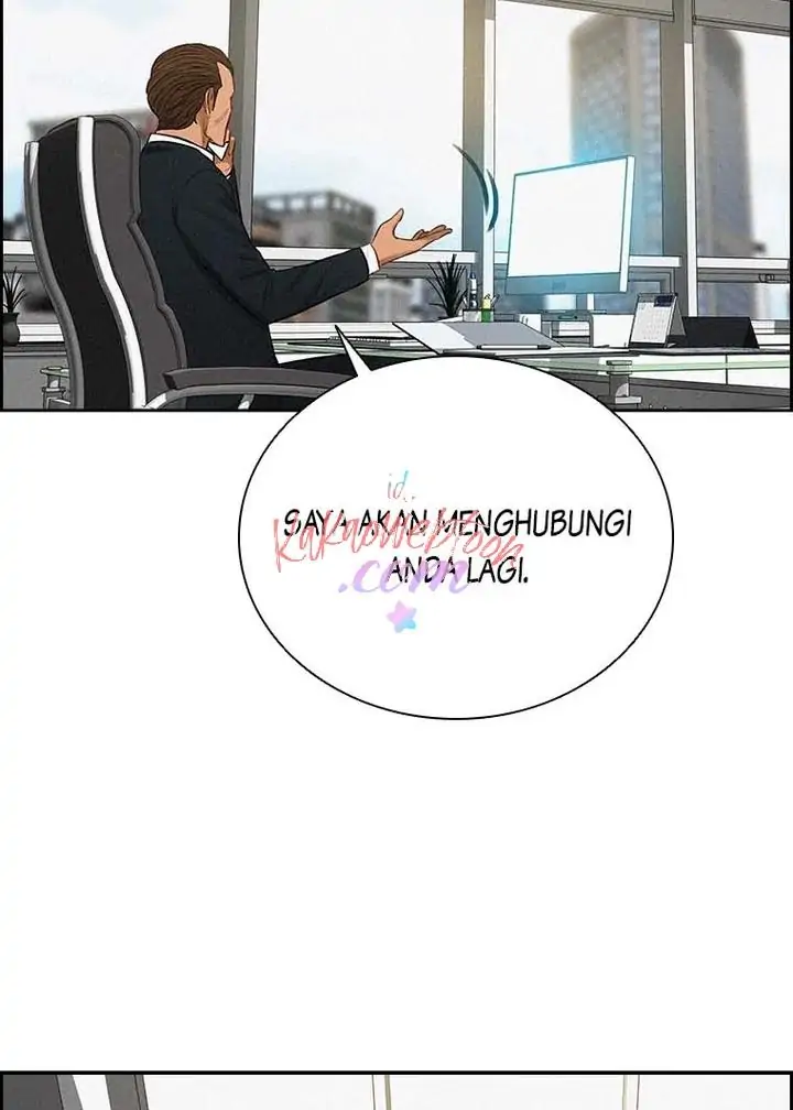 Chapter 129 - halaman 9