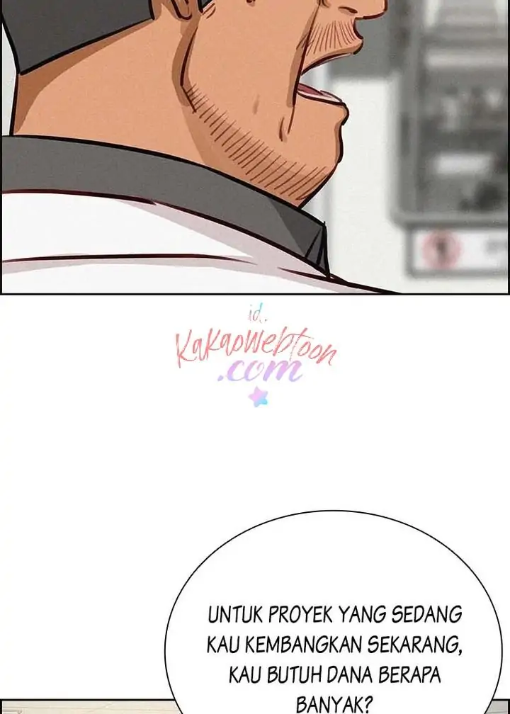 Chapter 129 - halaman 83