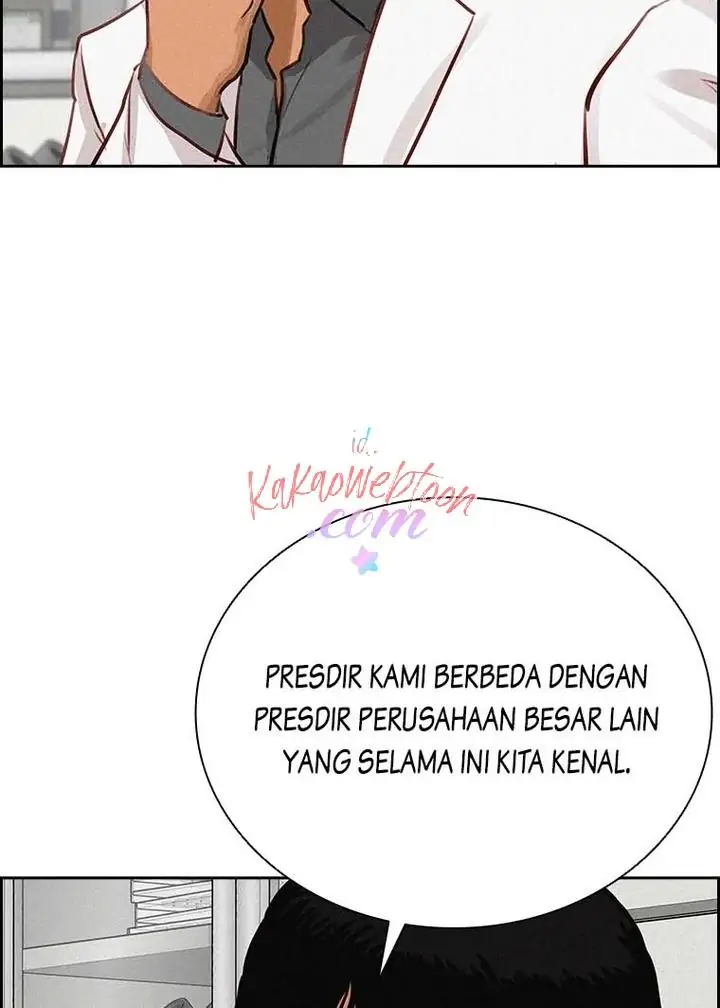 Chapter 129 - halaman 86