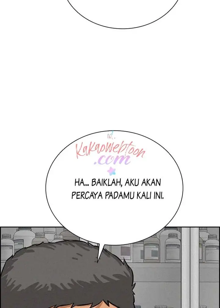 Chapter 129 - halaman 88
