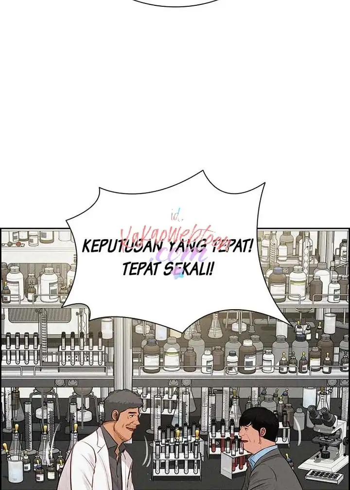 Chapter 129 - halaman 90