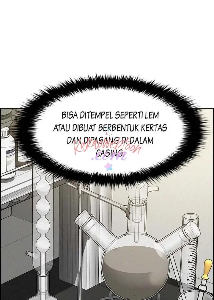 Chapter 129 - halaman 93