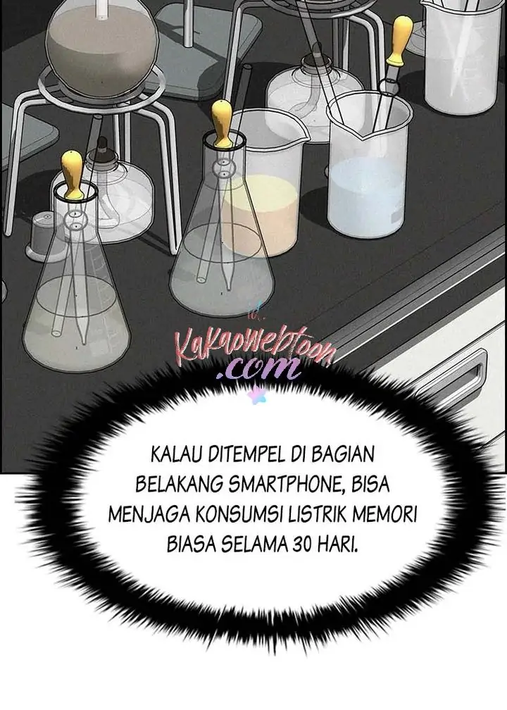 Chapter 129 - halaman 94
