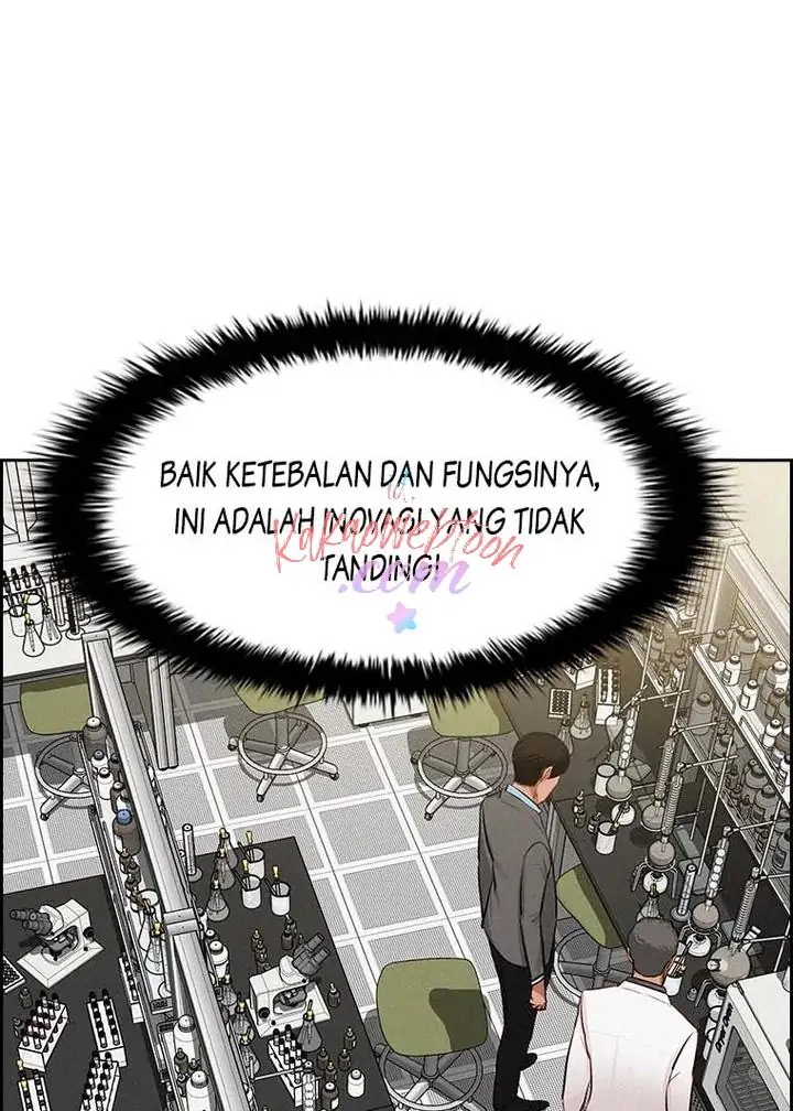 Chapter 129 - halaman 95