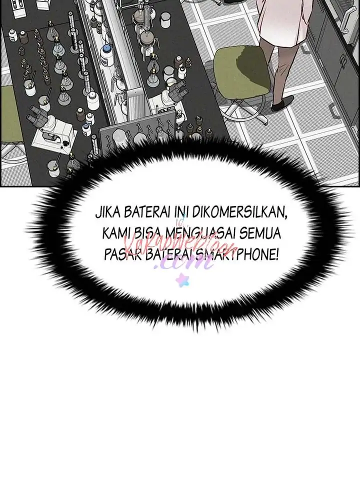 Chapter 129 - halaman 96