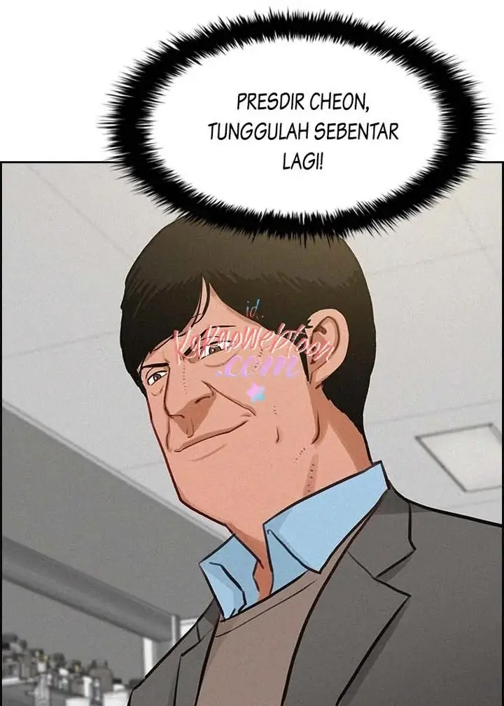 Chapter 129 - halaman 97