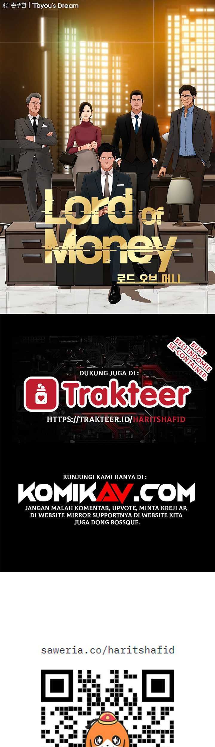 Chapter 13 - halaman 3