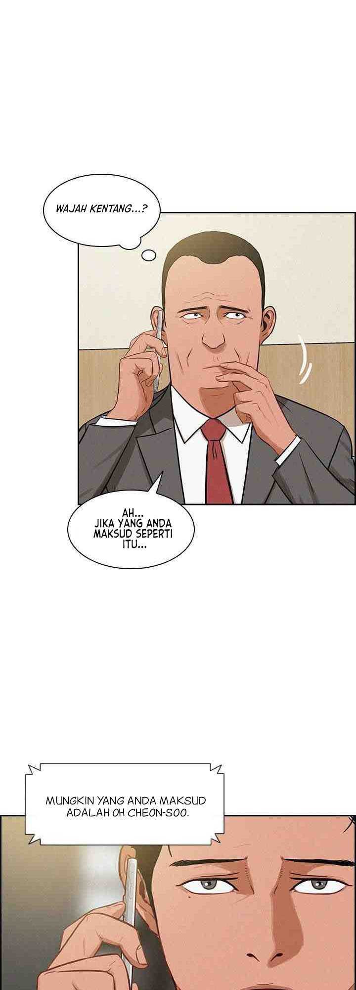 Chapter 13 - halaman 7