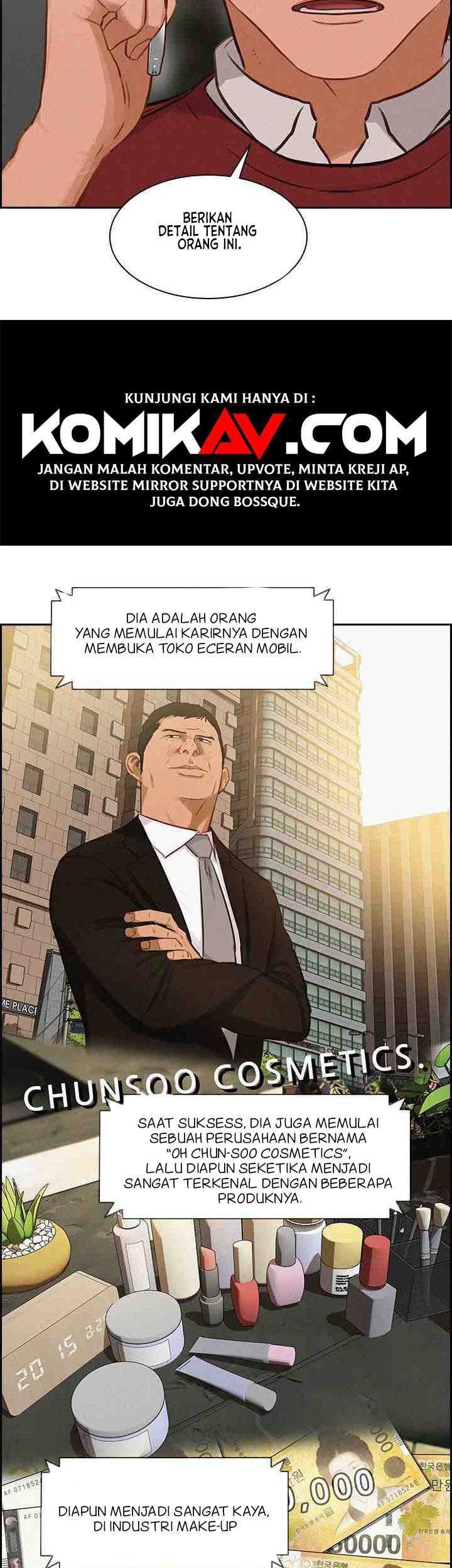 Chapter 13 - halaman 8
