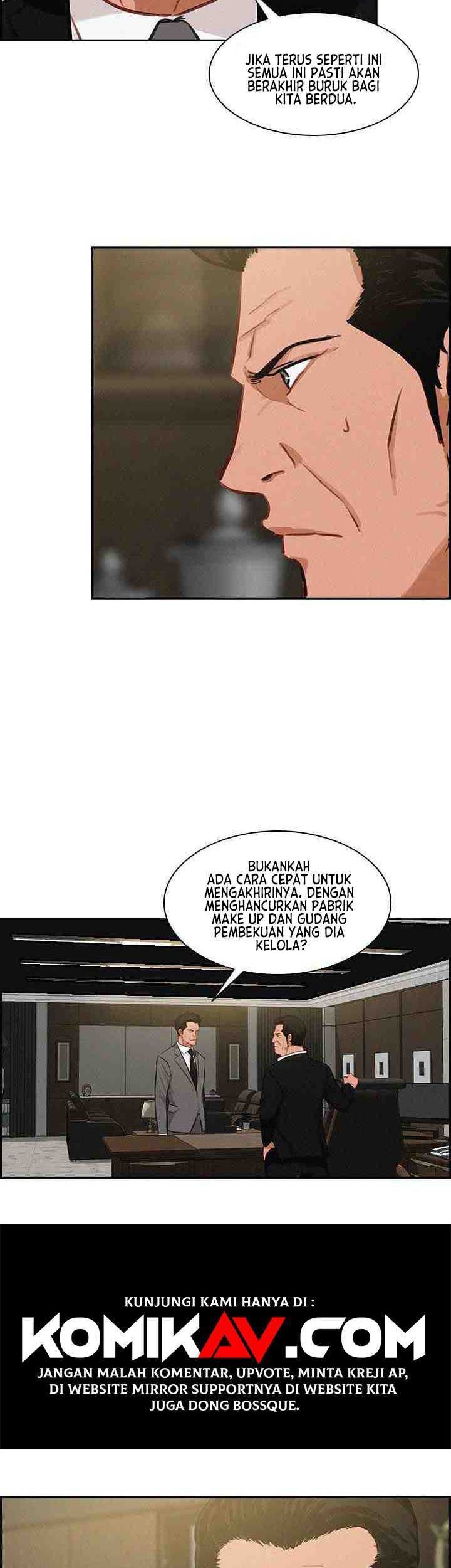 Chapter 13 - halaman 16