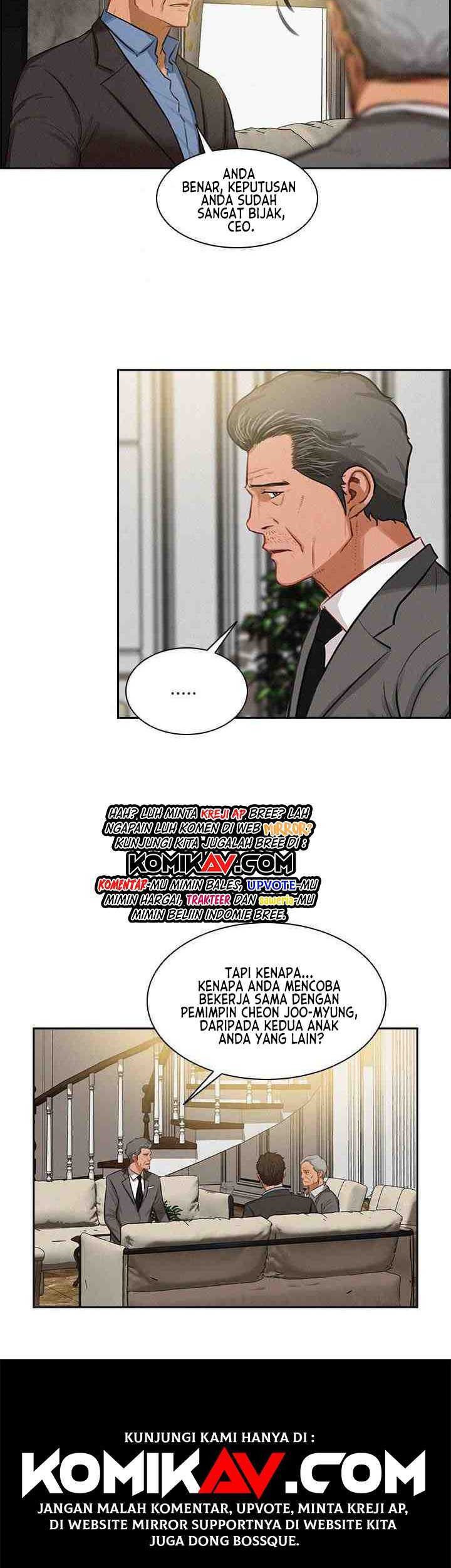 Chapter 13 - halaman 20