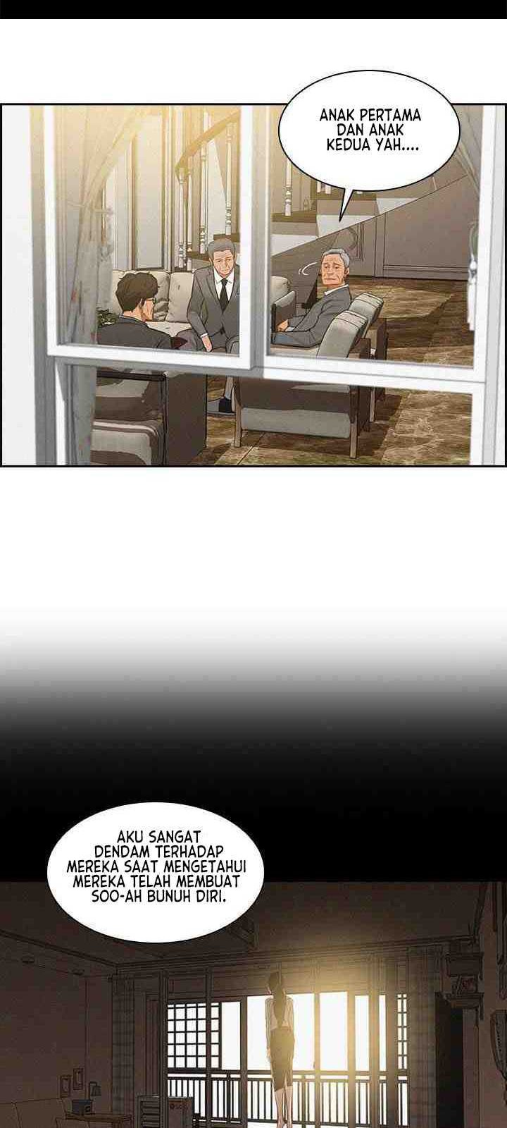 Chapter 13 - halaman 21
