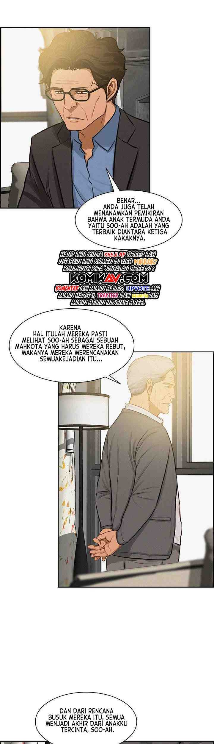 Chapter 13 - halaman 23