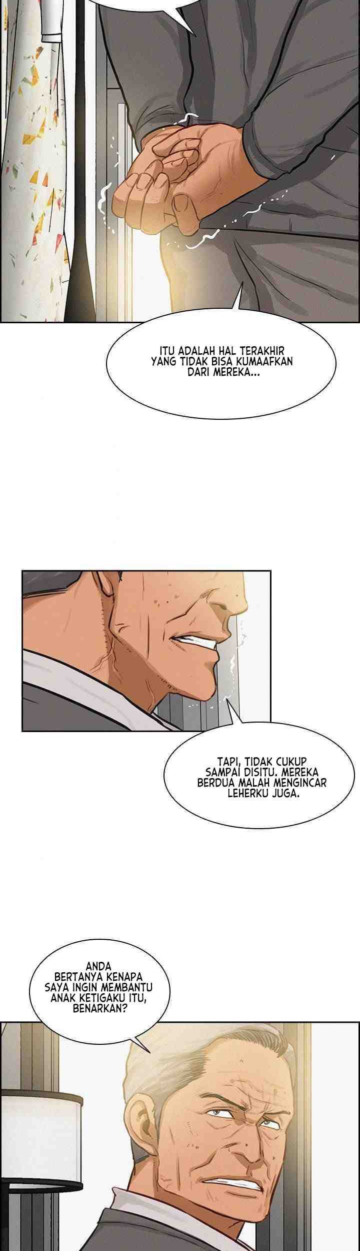 Chapter 13 - halaman 24