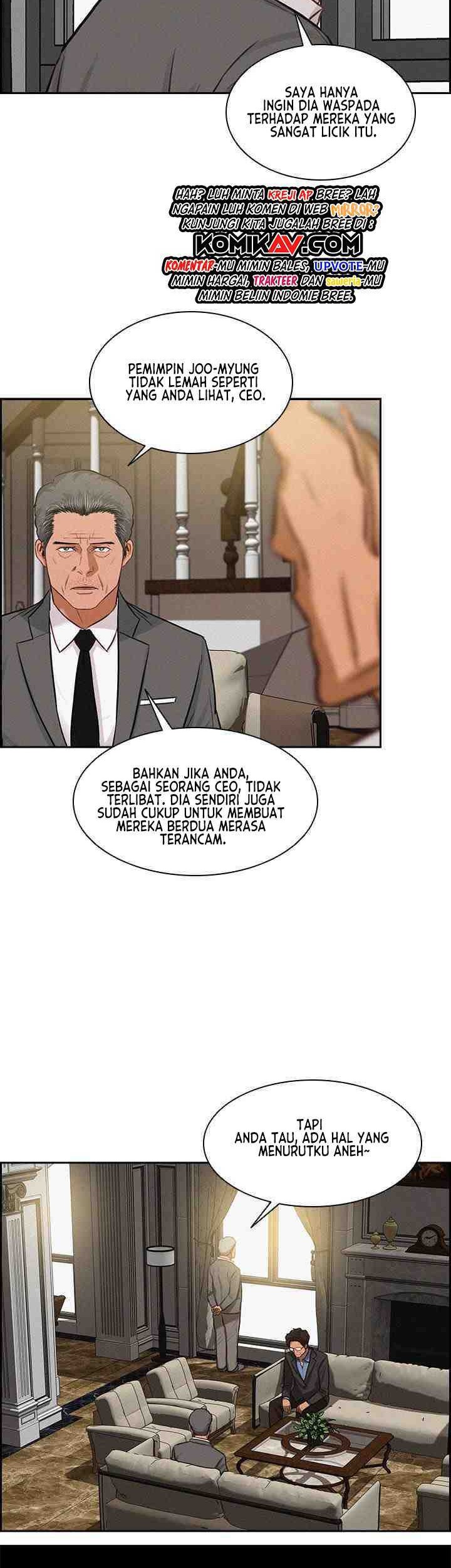 Chapter 13 - halaman 25