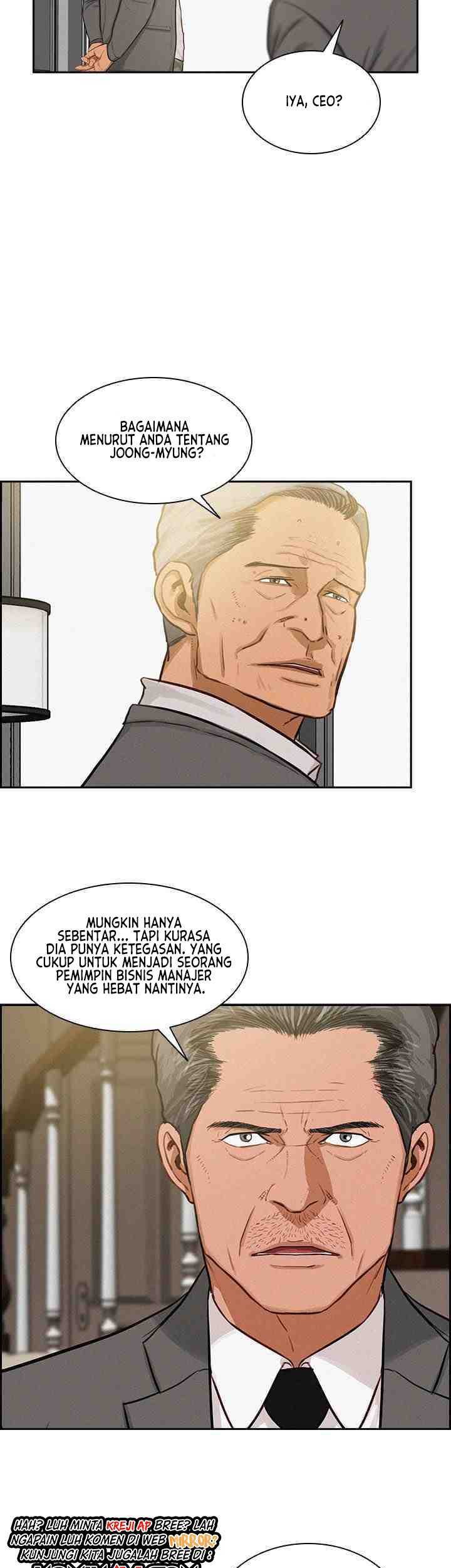 Chapter 13 - halaman 27