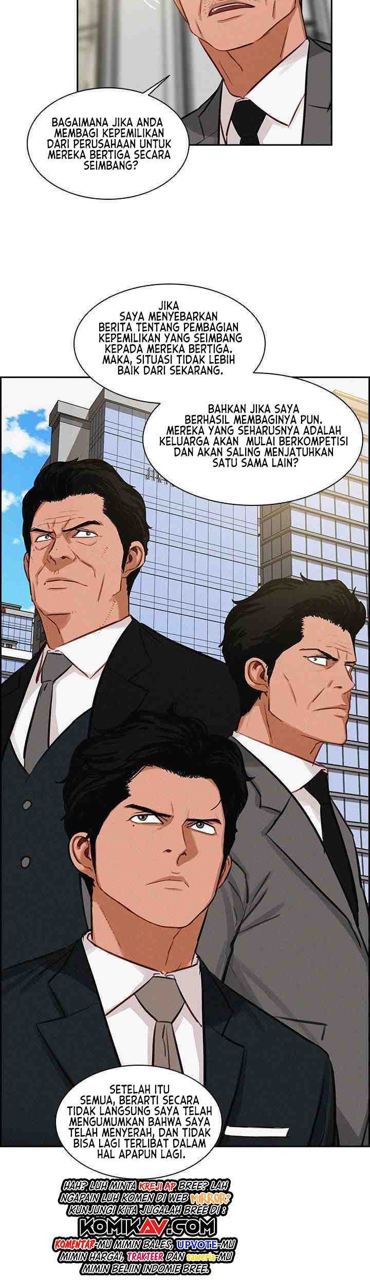Chapter 13 - halaman 30
