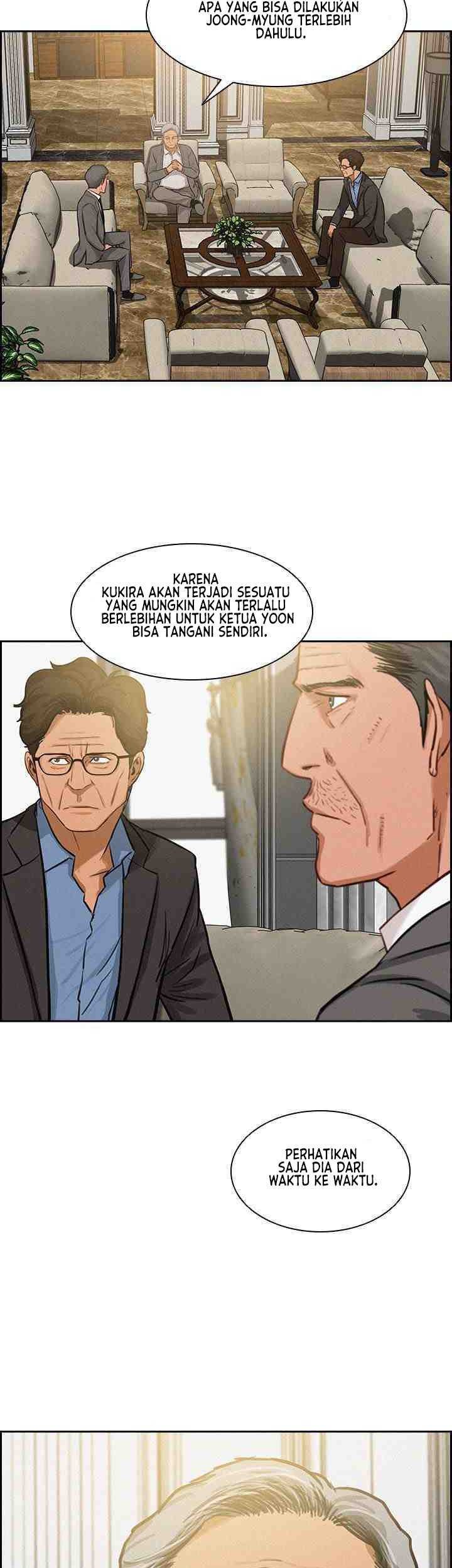 Chapter 13 - halaman 32