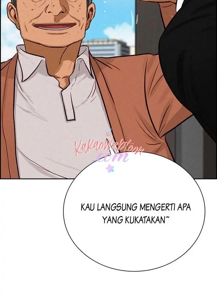 Chapter 130 - halaman 105