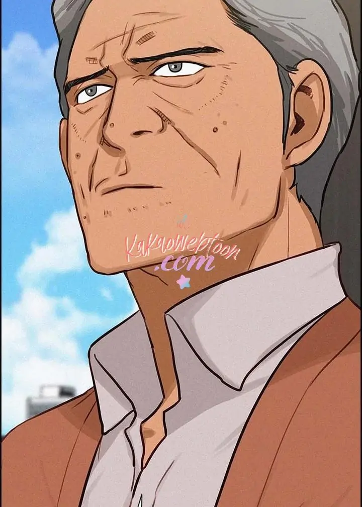 Chapter 130 - halaman 108
