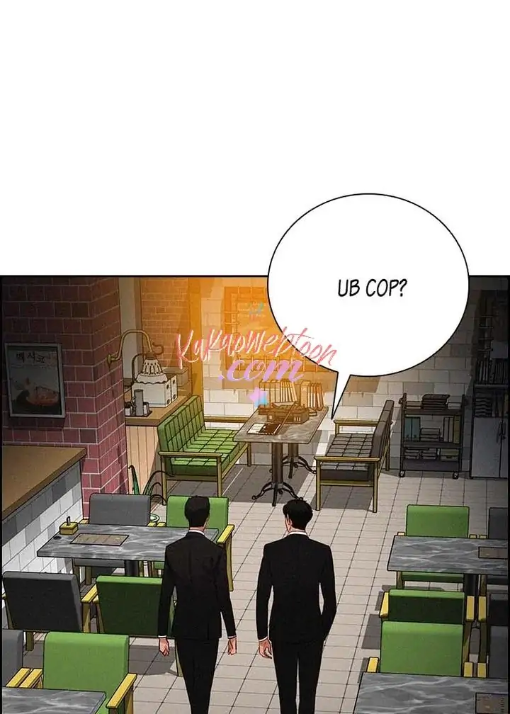Chapter 130 - halaman 12