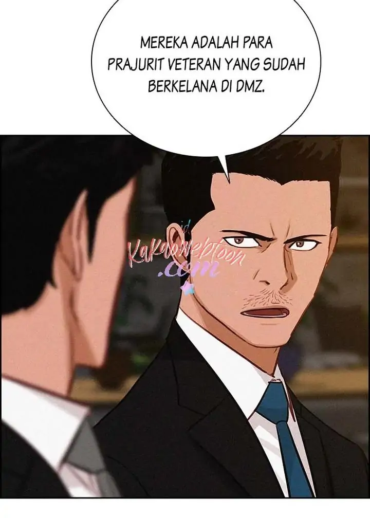 Chapter 130 - halaman 14