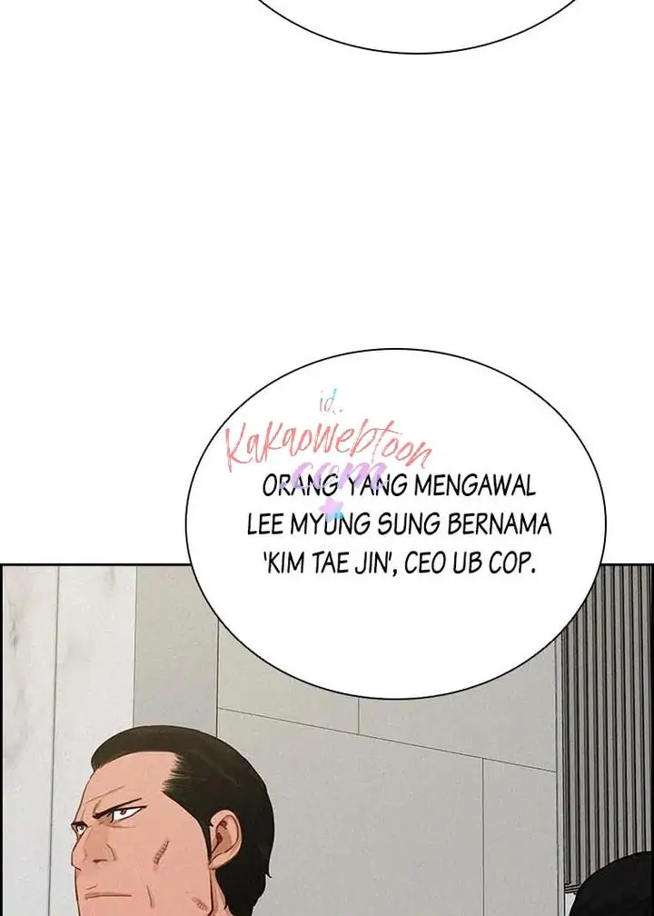 Chapter 130 - halaman 18