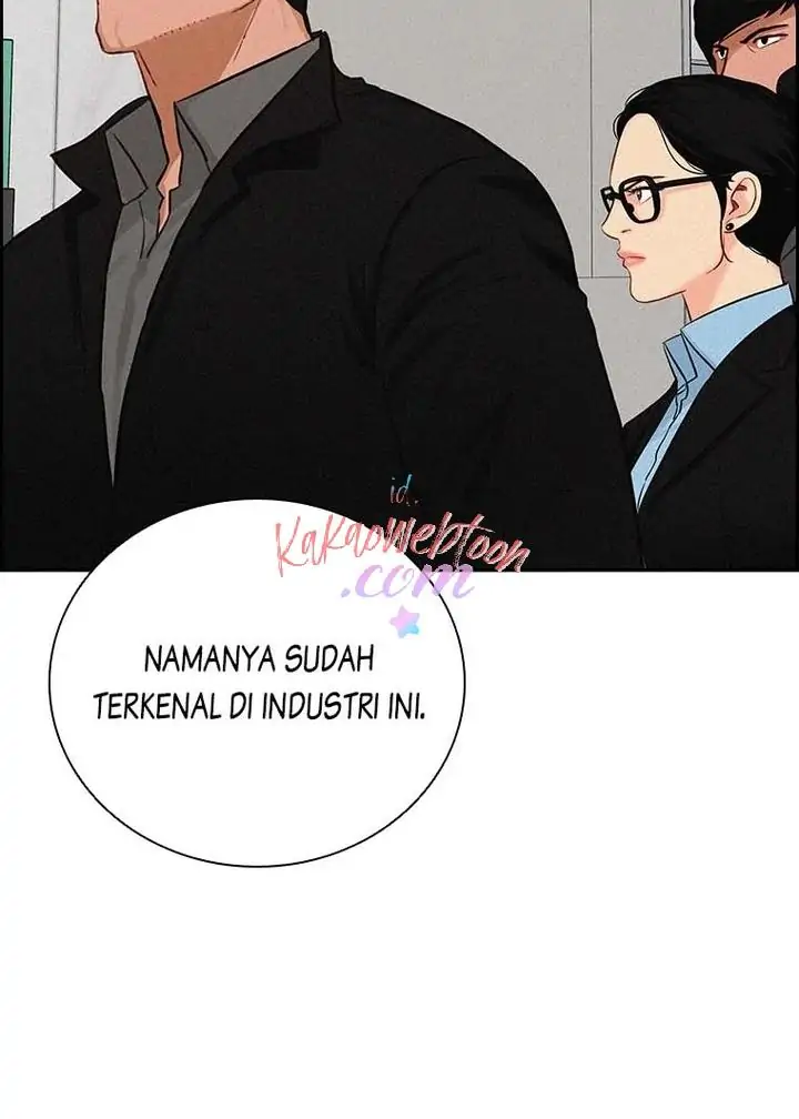 Chapter 130 - halaman 19