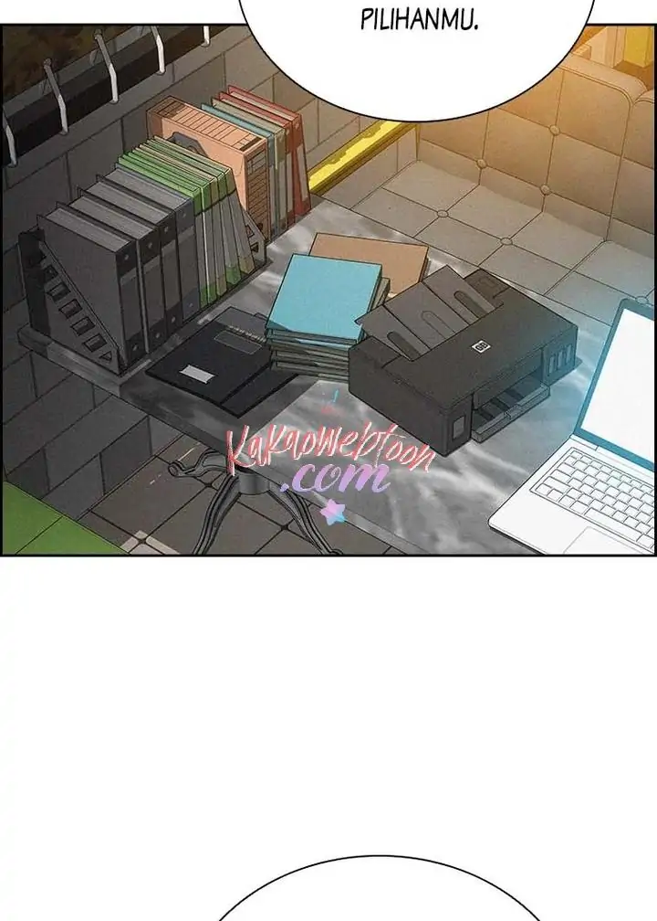 Chapter 130 - halaman 23