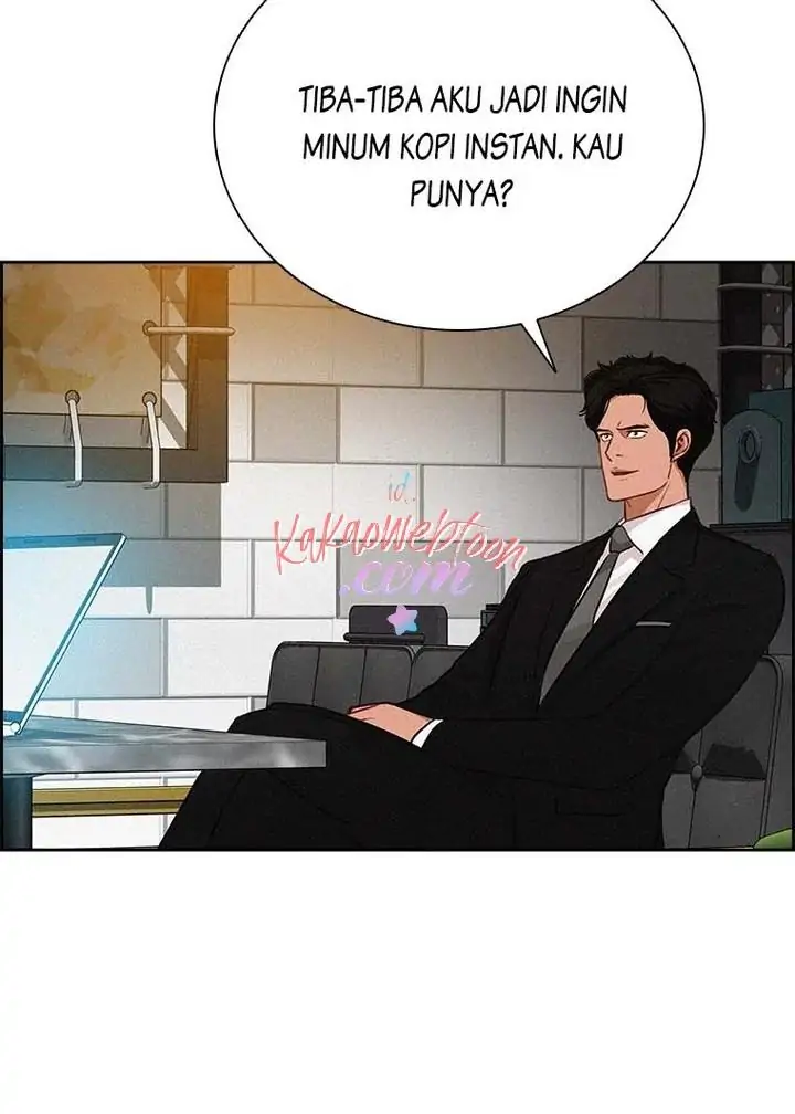 Chapter 130 - halaman 24
