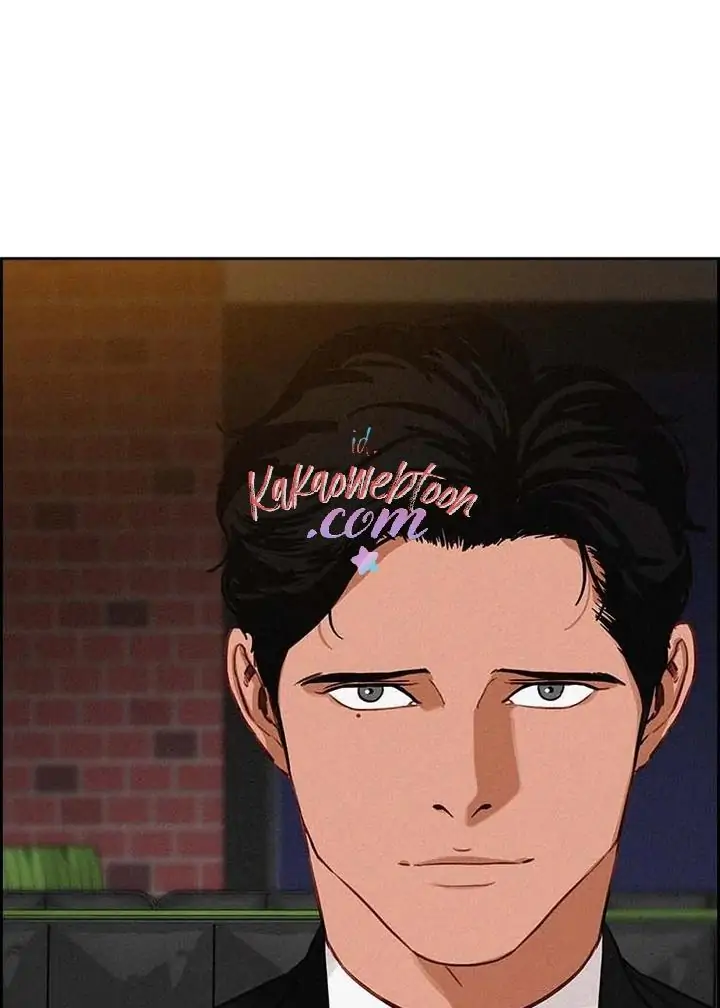 Chapter 130 - halaman 29