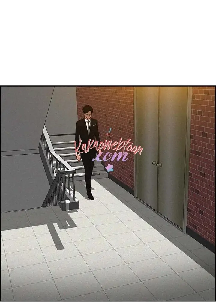Chapter 130 - halaman 4