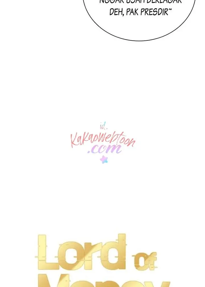 Chapter 130 - halaman 32