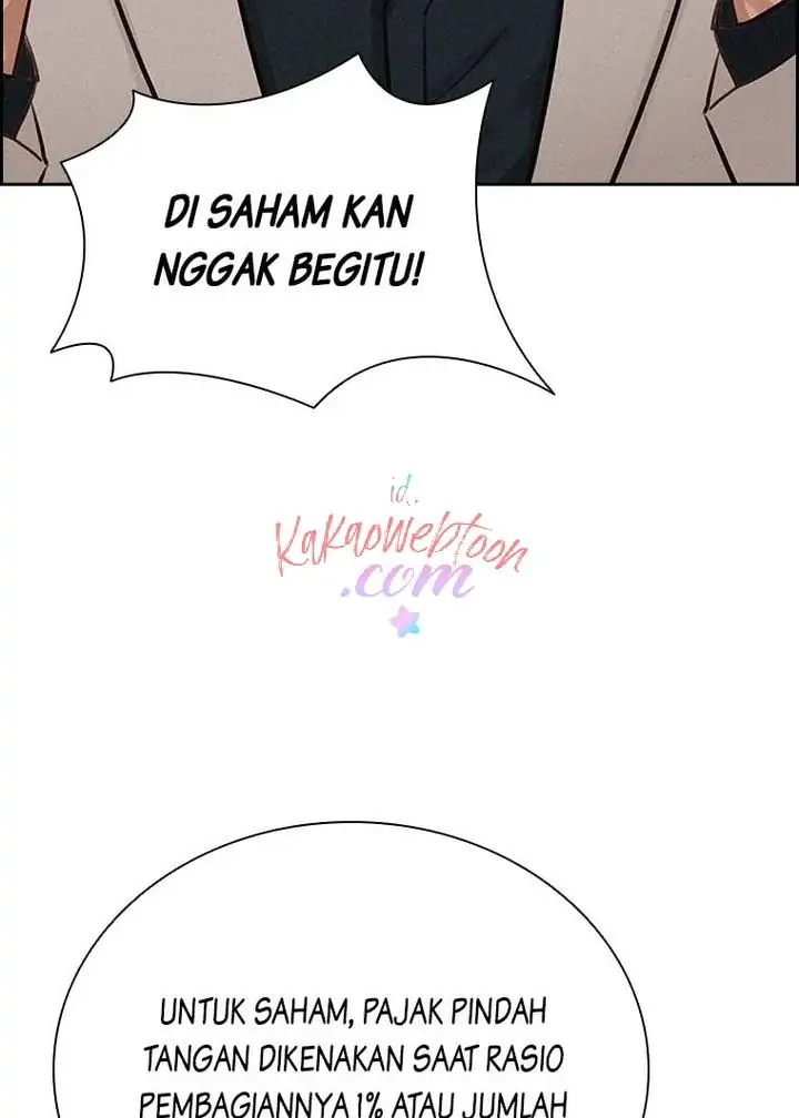 Chapter 130 - halaman 36