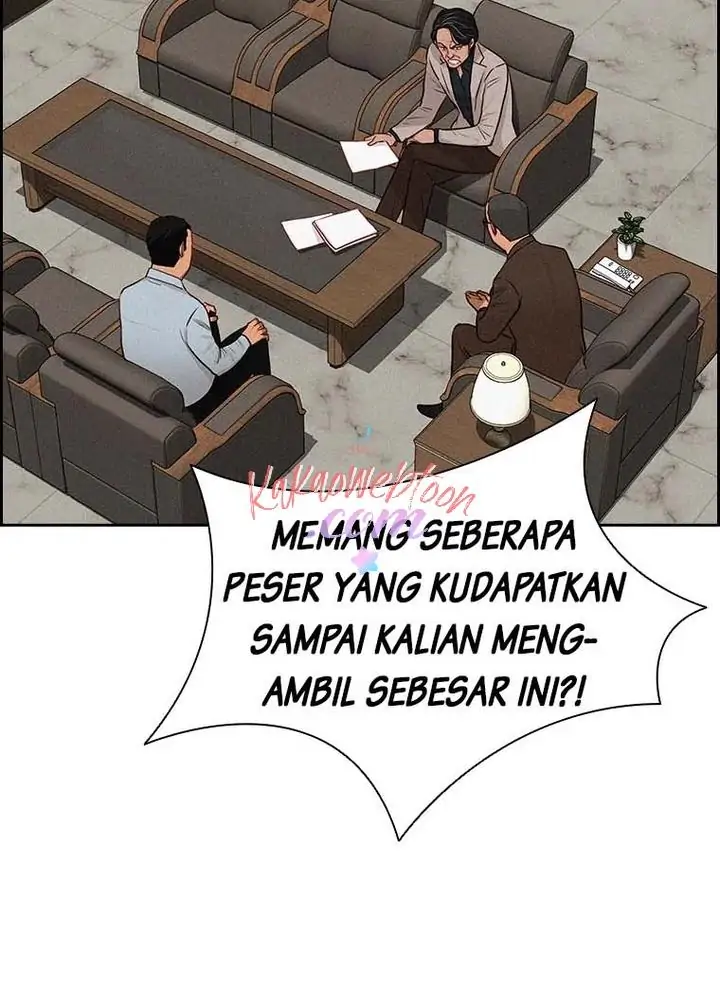 Chapter 130 - halaman 39